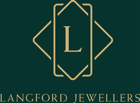 langfords jewellers.